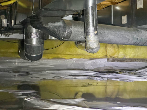 Best 24/7 water damage repair  in Karns, TN